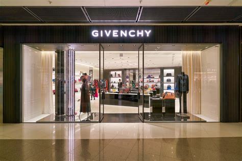 givenchy store zürich|buy Givenchy online.